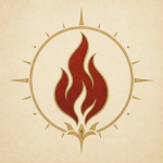 B&C — The Order of the Last Light