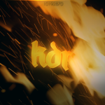 KDR (DH)