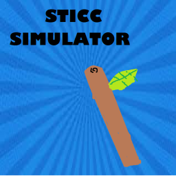 Sticc simulator