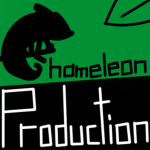 Chameleon Productions