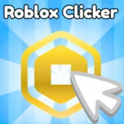Gain strength every click