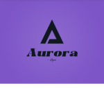 Aurora Community - ARR