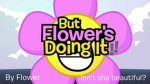 [~BFDI Fanmade Group~]
