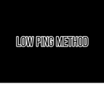 Low Ping Method