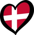 Dansk Obby