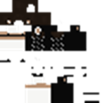 Beans__Group