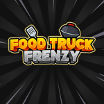 Food Truck Frenzy