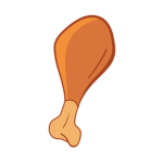 chicken.io
