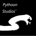 Pythoon Studios