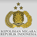 KNRI || KEPOLISIAN NEGARA REPUBLIK INDONESIA