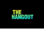 Quicks Hangout