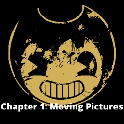 Moving Pictures icon