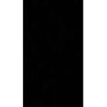 <->thegroup<->