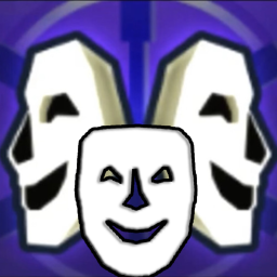 Break in 3 (Fanmade)