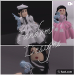 Fandom Designs