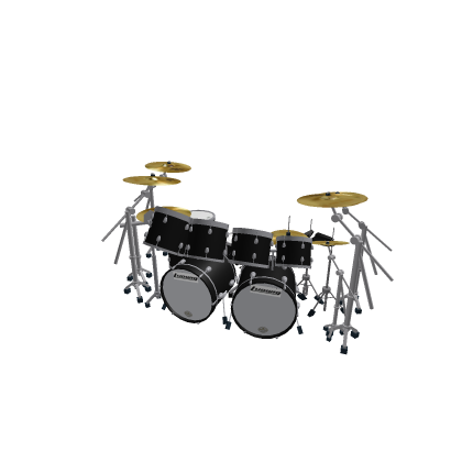 Fred's Rebirth Kit