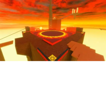 SFOTH FIXED[HEALPADS]