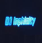 DJ Inphinity
