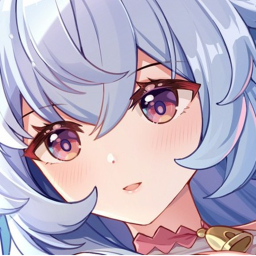 𝐂