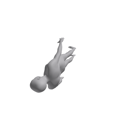 BioHuman_20220113