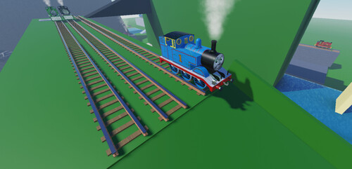 Bandi Andys Crashes