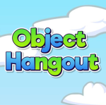 Objects Hangout