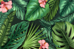 Tropical Love productions