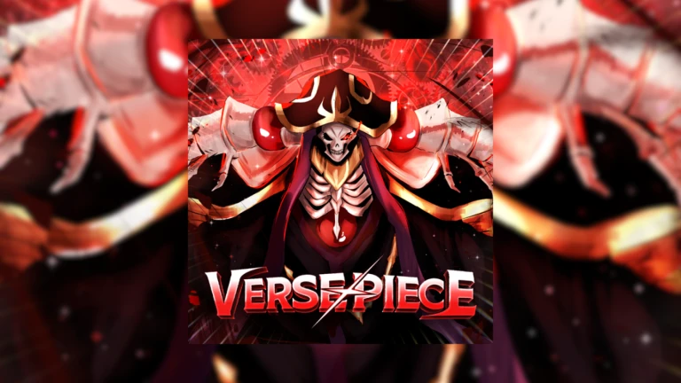 [💀オーバーロード+プラチナドラゴンロード⚔]詩のピース