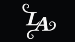 L.A. Games