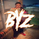 [BYz] Bokli Younginz