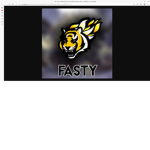 fasty kill official Group