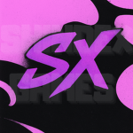 ShindeX Games