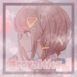 royaltiez