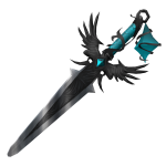 Fabled Blade: Celestine