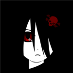 Emo TRAP L0RDS