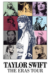Taylors era