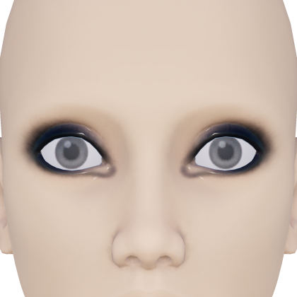 eyeshadow