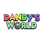 Dandy & Poppy Studios