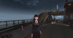 carlos_21923jsdadf