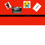 Roni Creations