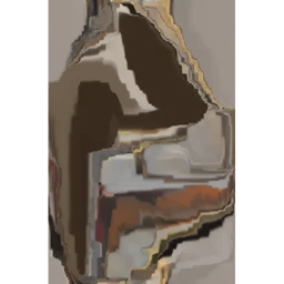 dullard amusement icon
