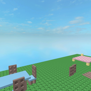 Zu238745324587376484's Place