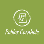 Roblox Cornhole Tournaments
