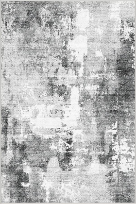 Plain Huge Painting