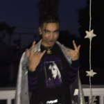 Killy