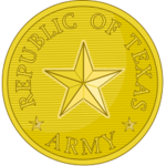 TX | Armed Forces of Texas
