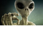 Aliens United United