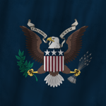 The Federal Government ‌