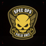 departament swat
