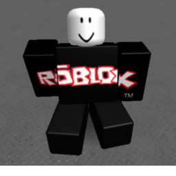 cool games